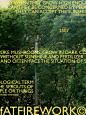 训练日TRAINING DAY©-2496～2513_11_off the charts©_来自小红书网页版