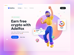 slongyang采集到Web-En