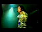 迈克尔杰克逊Michael Jackson-Scream混合making和演唱会现场的超酷MV_