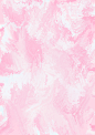 大理石超高清纹理素材 Shabby Chic Backrounds