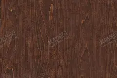 深色横版竖纹木纹背景 【酷图网】木纹,背景,纹理,木色,古老,古旧,木头,年轮,竖纹,横版,胡杨,胡桃,木材,木板,地板,板材,材质,质感,深色,壁纸,桌面,屏保,