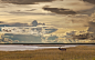 mac book pro retina 专用宽屏壁纸 2880X1880(壁纸9)