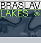 Braslav Lakes National Park Website