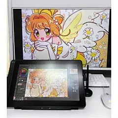 来自相册