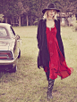 Free People Blue Moon Dress at Free People Clothing Boutique