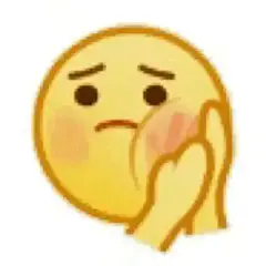 搞笑表情包 - 高清图片，堆糖，美图壁纸兴趣社区