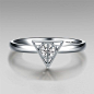 http://www.vancaro.com/i-will-always-love-you-engraved-design-her-ring-band-1.html: 