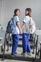 速写班长#速写素材#34 (57)