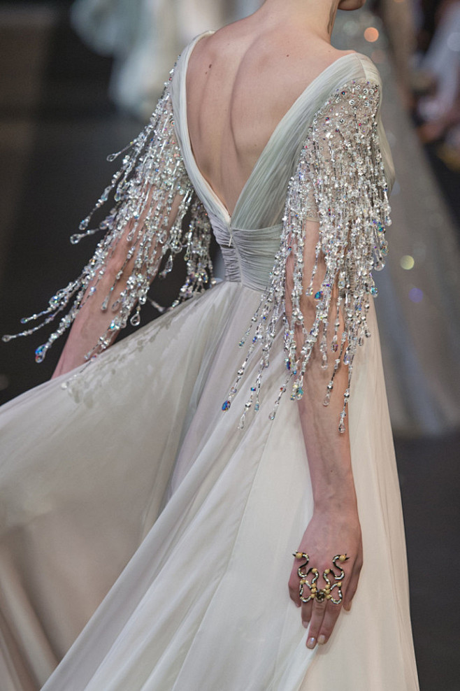 Georges Hobeika Fall...