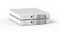 Polarium Battery Generation 6