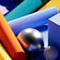 4f3696162978193.63de5a477907d.png (1200×1200)