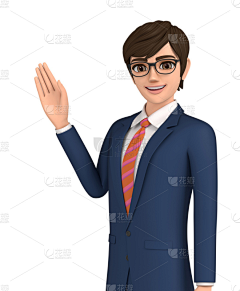 CsENZpVp采集到人物
