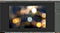 【新提醒】教程_摄影照片后期处理视频教程-Photoshop Quickstart-PhotoSerge -
