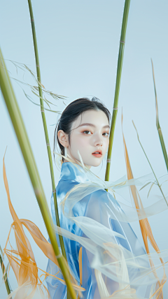 UnJunE采集到AI的东西