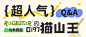 cover_image