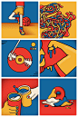 (118) Pinterest