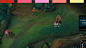 魔法少女金克斯_R