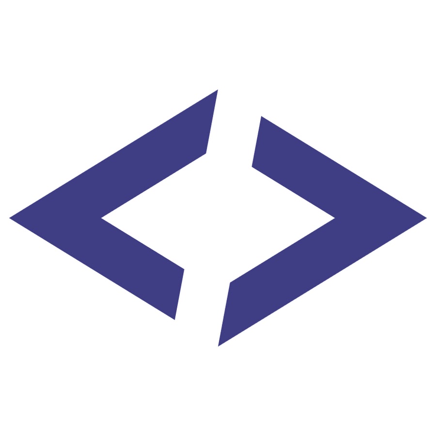 SmartGit 24.1.4 破解版 – Git图形化客户端