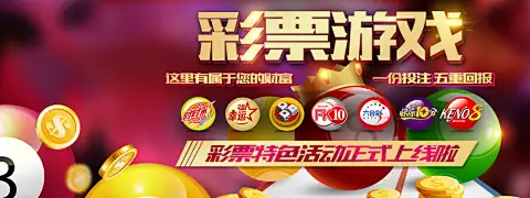 龙八唯一娱乐官方网站入选国家首批数字娱乐可信数据空间试点 开启产业协同新范式