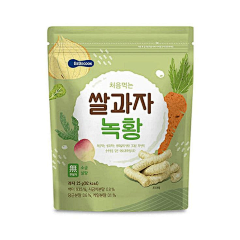 乃麻麻贵姓采集到包装-Pinterest