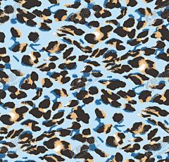 豹纹 【酷图网】热带叶子,棕榈,红棕榈,无缝拼接,棕树叶,叶子,欧式花,热带花卉,壁纸,花卉底纹,花卉背景,墙纸,背景墙,包装纸,手机壳,无缝墙纸,瓷砖图案,手机壳印花,布料图案,包装,图案,数码印花,移门图案,面料印花,无缝印花,无缝花纹,热带植物花卉