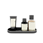 摄图网_401070095_洗漱用品（非企业商用）