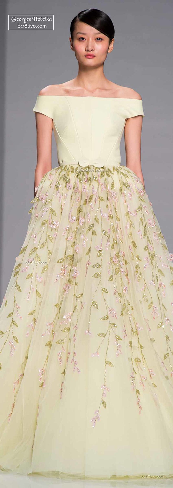 Georges Hobeika Spri...