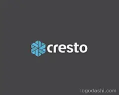 atitvarines sistemos
优秀LOGO设计欣赏