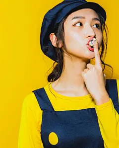 鹌鹑蛋品牌形象设计uzuraen 日本 食品 饮品 字体设计 包装设计 工服 海报设计 logo设计 vi设计 空间设计