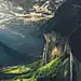 采集图片