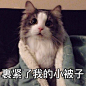 来自相册