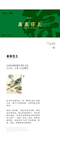 真传不朽 老而弥新-包装设计-UICN用户体验设计平台