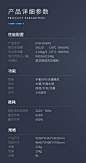 德业除湿机家用地下室 别墅抽湿机大功率 工业除湿器DYD-D50A3-tmall.com天猫