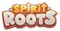 c9e93a00e3f794e2403ff28898df9d8ae09e2ffe902c8-ri7frN_fw1200