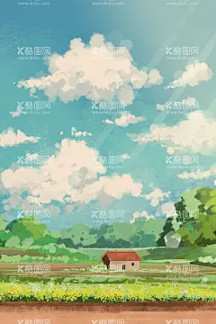  小清新简约创意海报图片  - 源文件下载【酷图网】意境,唯美,梦幻,创意,插画,手绘,梦境,小清新海报,手绘插画,人物插画,小清新,国潮,韵味,温馨,文艺范,文艺海报,青春,女孩,手绘风,浪漫,卡哇伊,治愈系,艺术,可爱,温暖,安逸,舒适,梦中世界,二次元,夏天,春天,动漫壁纸,森系插画,文艺风,中国风,放飞梦想,天空插画,阳光,山水,手绘海报