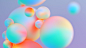 This contains an image of Microsoft SharePoint