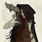 Abigail Larson