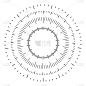 尺,线条,比例,测量工具,建筑业,设备用品,几何学,背景,文凭,绘画插图