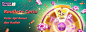 137296635_2839485519630287_3467340204582225769_n