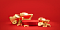 chinese-gold-festival-luxury-podium-red-product-display-stage-oriental-china-traditional-celebration-template-scene-platform-empty-pedestal-showcase-3d-banner-background-with-backdrop (2)