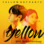 옐로우 (Yellow - 웹드라마) OST - Part.2