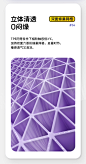 【睡眠英雄TPE枕头】SleepHero 无压枕头芯 （非）乳胶枕 TPE全枕可水洗 三0黑科技蜂窝透气波浪人体工学枕 成人颈椎枕 释压枕【行情 报价 价格 评测】-京东
