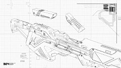 kikyo253采集到武器