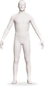 79b2d3dfd9816c17d5e9abd5596231e8dd3d79979fb83-2hCC9V