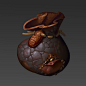 Pouch