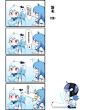 视频去哪了呢？_哔哩哔哩 (゜-゜)つロ 干杯~-bilibili