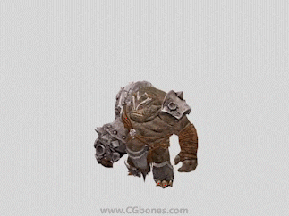 MOC_Orc_Leader_攻击5