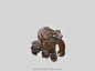 MOC_Orc_Leader_攻击5