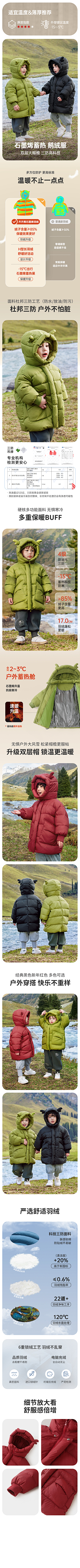 skc7jAHg采集到素材收集