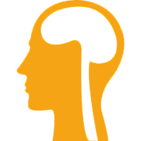 阳玚采集到图标icon